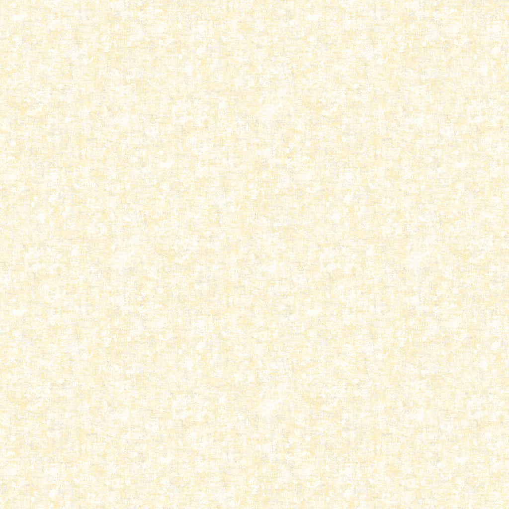 wallpaper, wallpapers, texture, abstract, tweed