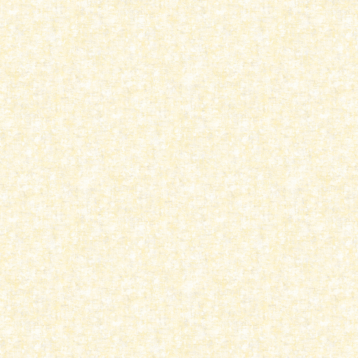 wallpaper, wallpapers, texture, abstract, tweed