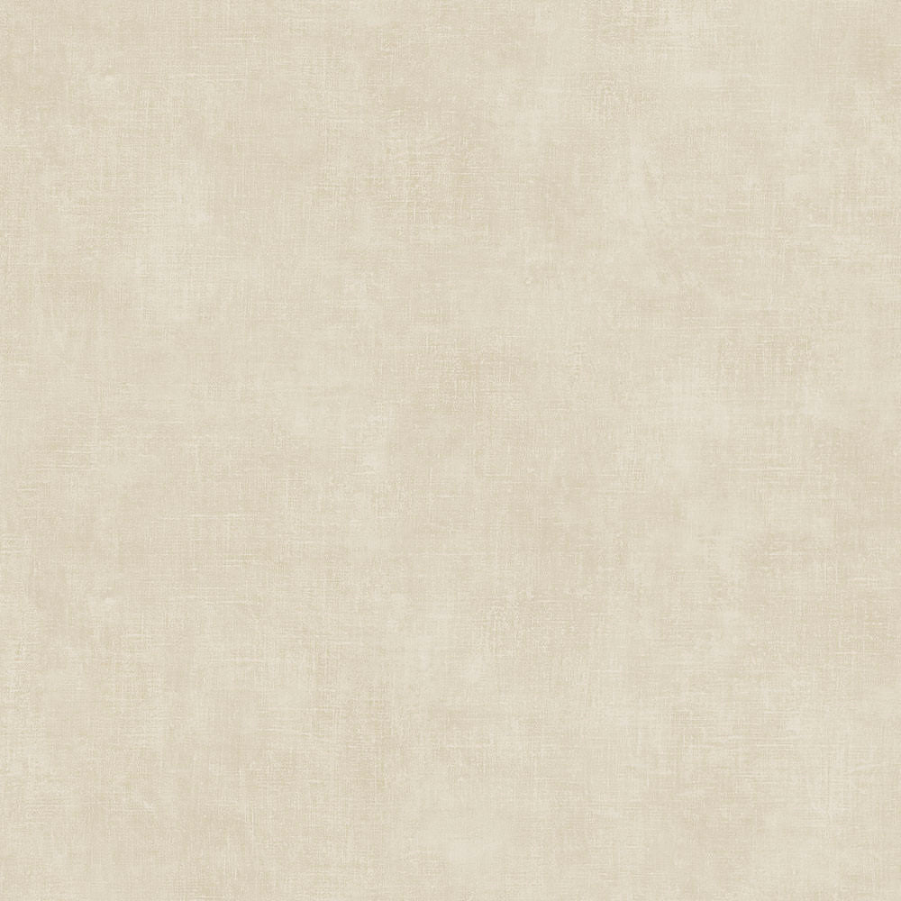 wallpaper, wallpapers, texture, linen