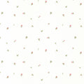 wallpaper, wallpapers, floral, flowers, stems, leaves, small print