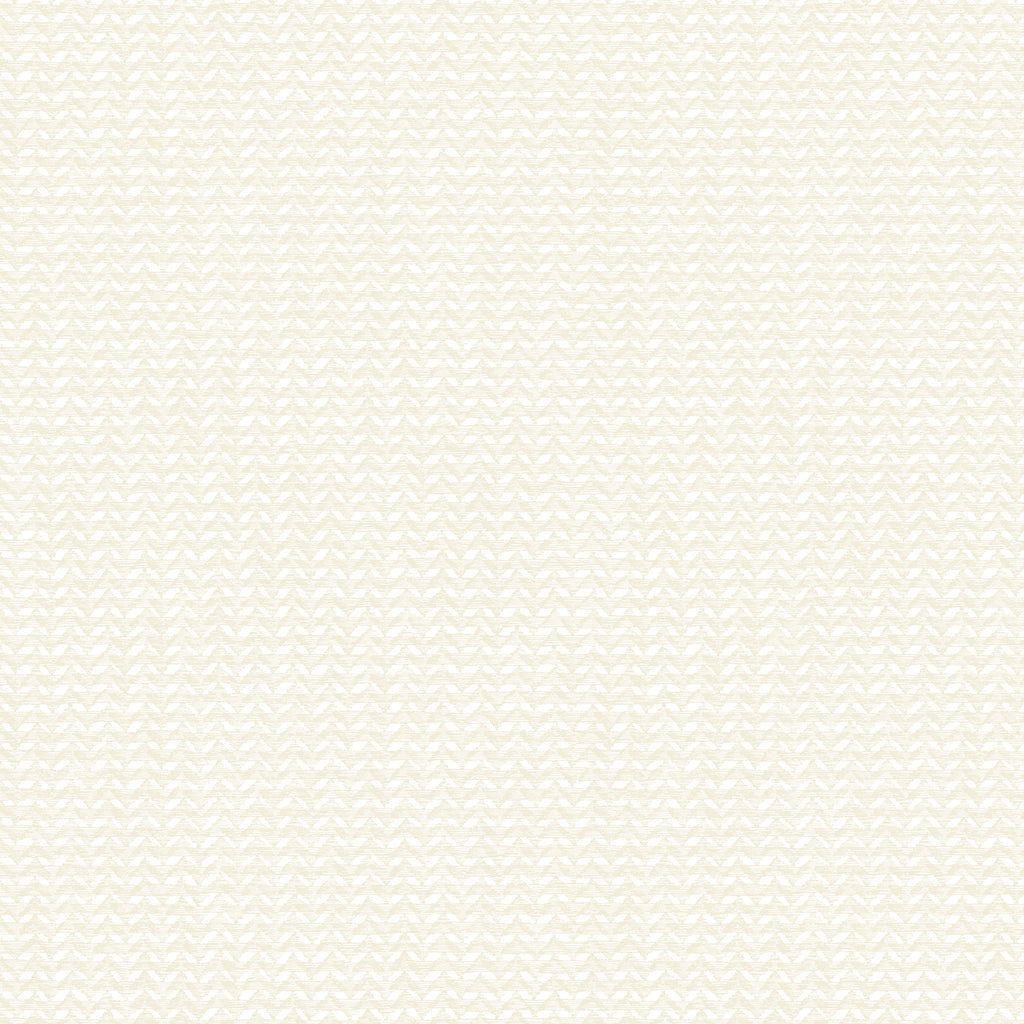 Mini Leaf Texture Wallpaper