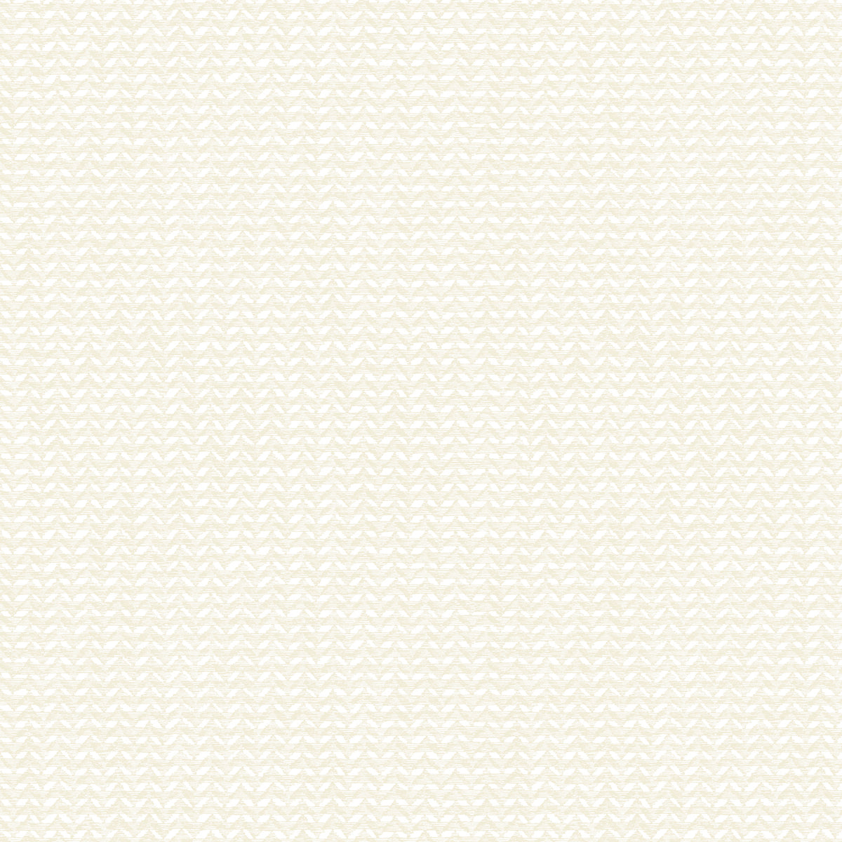 Mini Leaf Texture Wallpaper