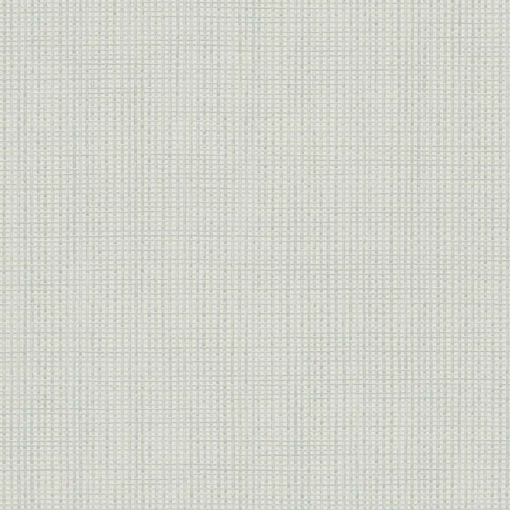 wallpaper, wallpapers, texture, weave, textile