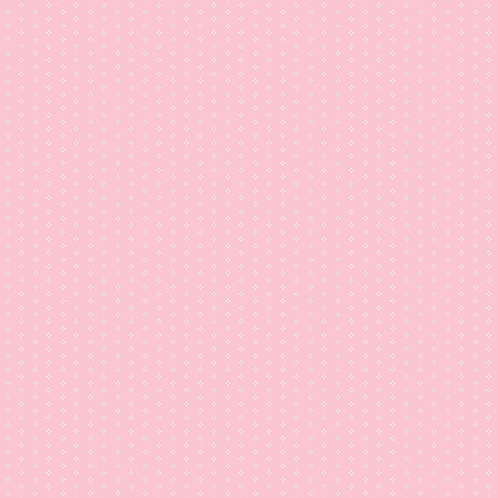 wallpaper, wallpapers, dot, small print, silhouette