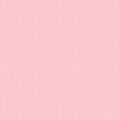 wallpaper, wallpapers, dot, small print, silhouette