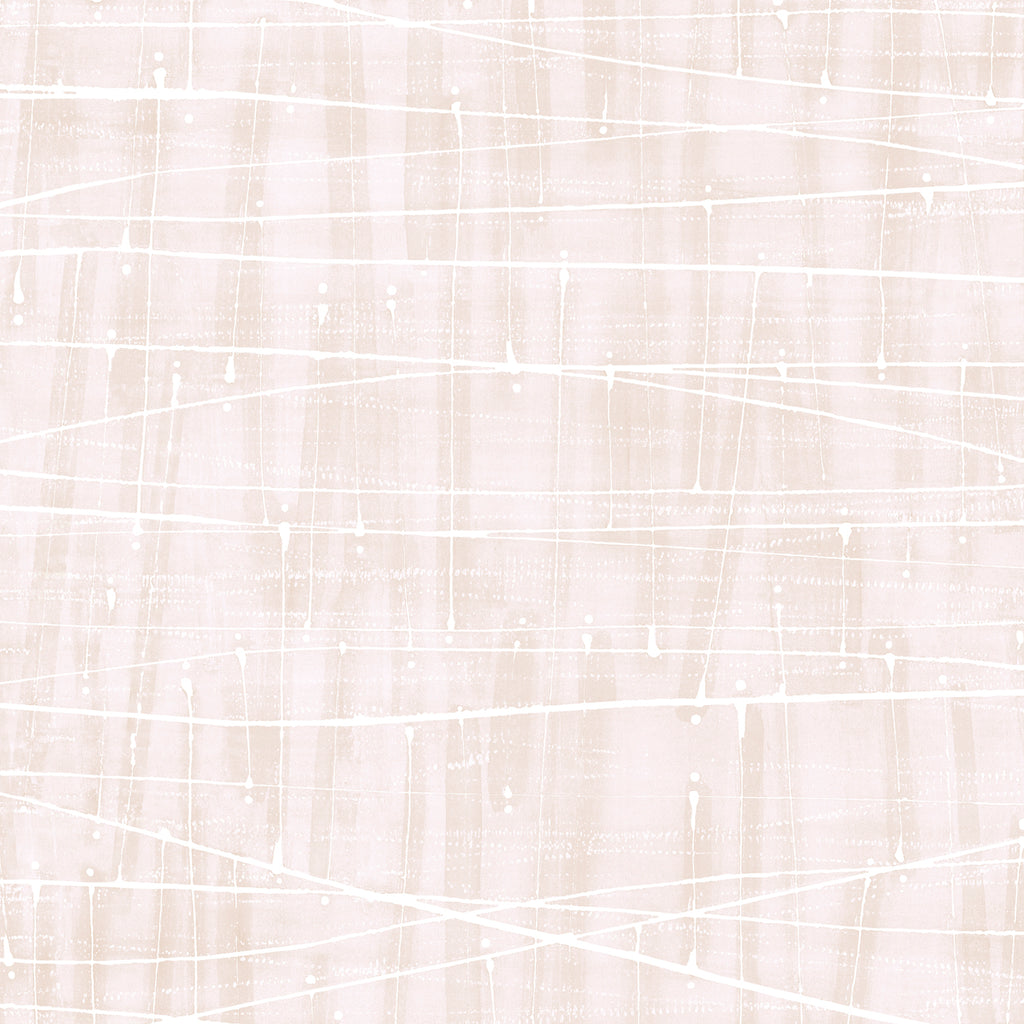 wallpaper, wallpapers, texture, abstract, watercolour