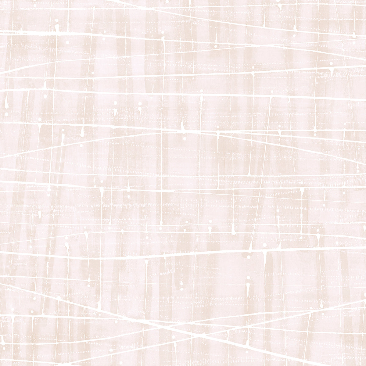 wallpaper, wallpapers, texture, abstract, watercolour