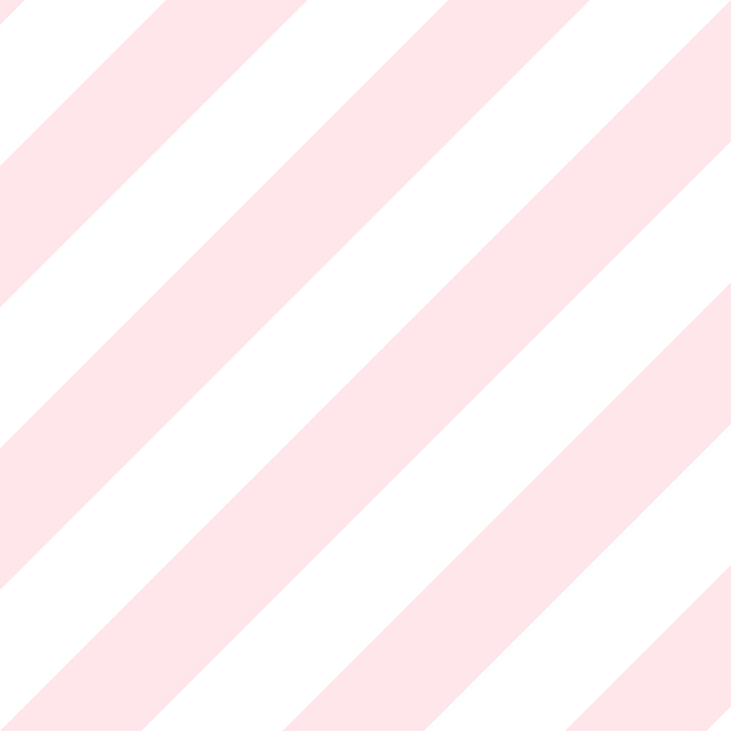 wallpaper, wallpapers, stripe