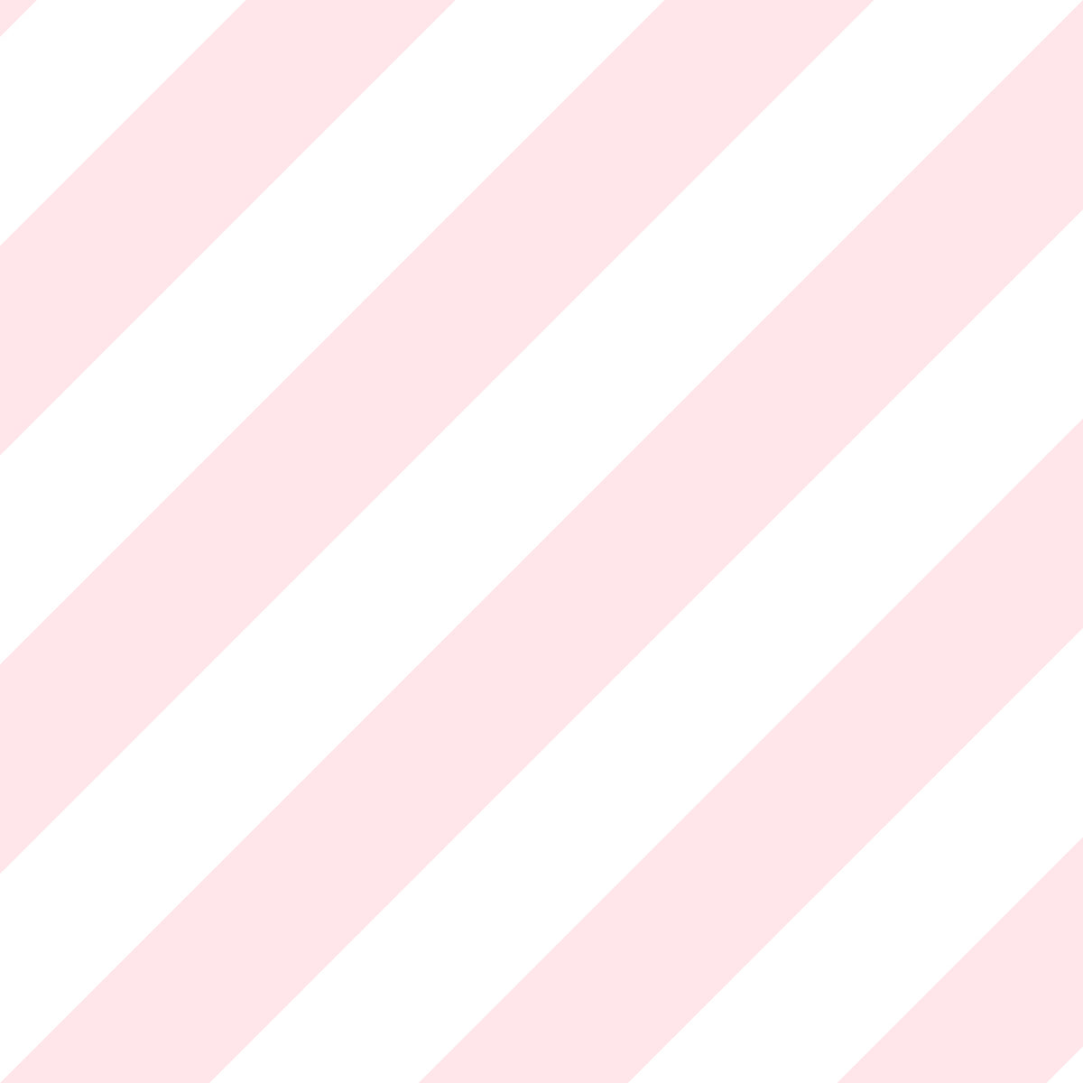 wallpaper, wallpapers, stripe
