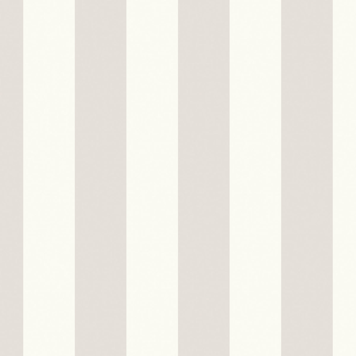 wallpaper, wallpapers, stripe