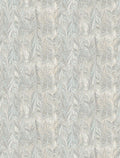 York Wallcoverings, York Wallpaper, Commercial Vinyl, Wallcovering, Non Woven Wallpaper, Nonwoven Wallpaper, Vinyl Wallpap...