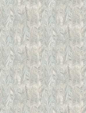 York Wallcoverings, York Wallpaper, Commercial Vinyl, Wallcovering, Non Woven Wallpaper, Nonwoven Wallpaper, Vinyl Wallpap...