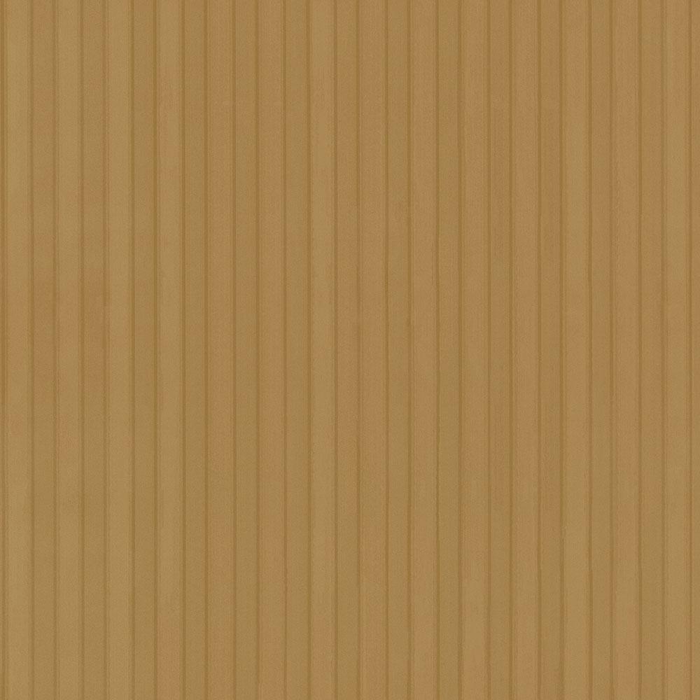 0.5" Stripe Emboss Wallpaper