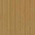 0.5" Stripe Emboss Wallpaper
