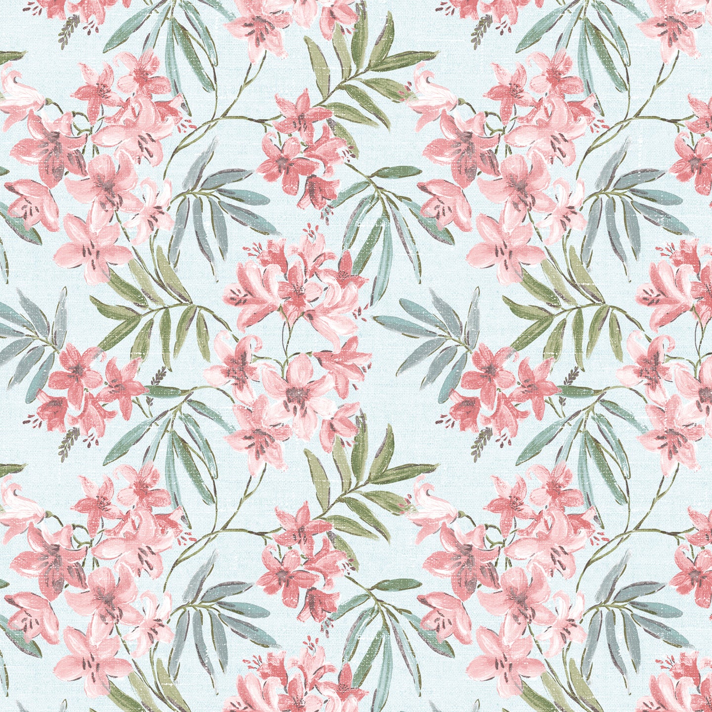 wallpaper, wallpapers, leaves, floral, flowers