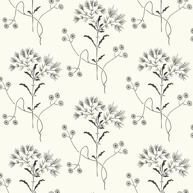 York Wallcoverings, York Wallpaper, SureStrip, Removable Wallpaper, Temporary Wallpaper, Easy Wallpaper, Wallcovering, Wal...