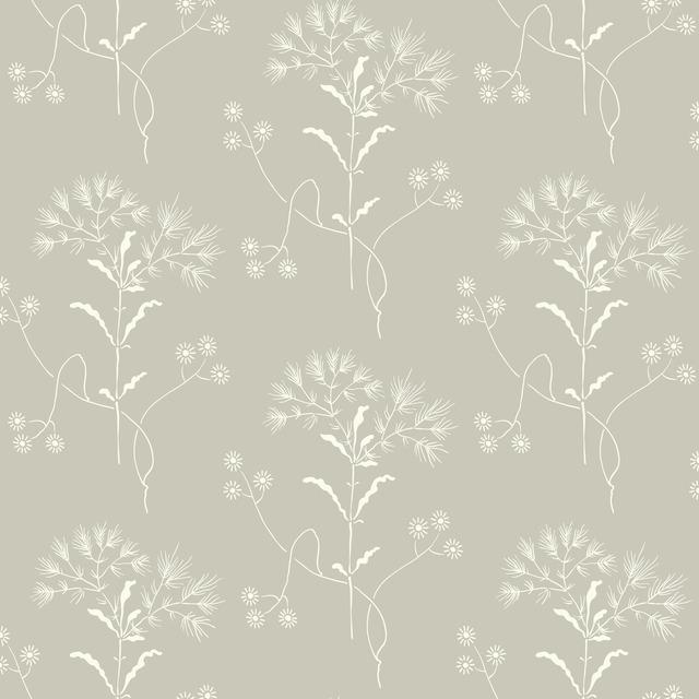 York Wallcoverings, York Wallpaper, SureStrip, Removable Wallpaper, Temporary Wallpaper, Easy Wallpaper, Wallcovering, Wal...