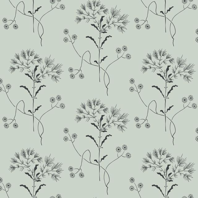 York Wallcoverings, York Wallpaper, SureStrip, Removable Wallpaper, Temporary Wallpaper, Easy Wallpaper, Wallcovering, Wal...