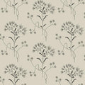 York Wallcoverings, York Wallpaper, SureStrip, Removable Wallpaper, Temporary Wallpaper, Easy Wallpaper, Wallcovering, Wal...