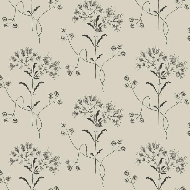 York Wallcoverings, York Wallpaper, SureStrip, Removable Wallpaper, Temporary Wallpaper, Easy Wallpaper, Wallcovering, Wal...
