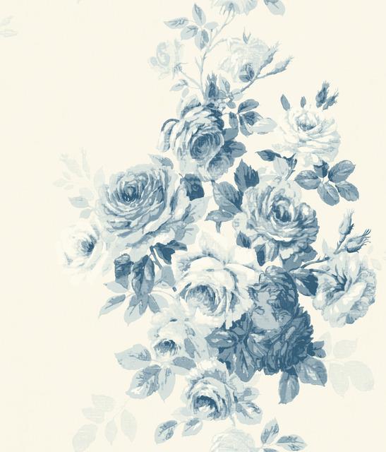 York Wallcoverings, York Wallpaper, SureStrip, Removable Wallpaper, Temporary Wallpaper, Easy Wallpaper, Wallcovering, Wal...