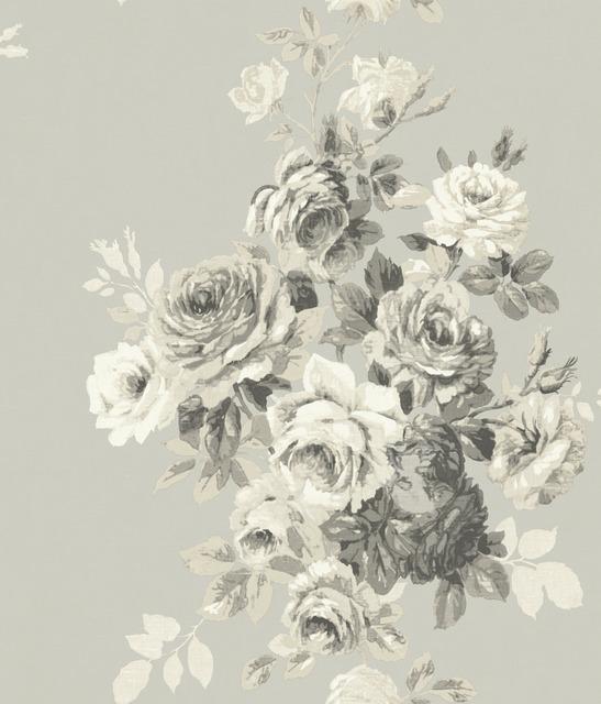 York Wallcoverings, York Wallpaper, SureStrip, Removable Wallpaper, Temporary Wallpaper, Easy Wallpaper, Wallcovering, Wal...