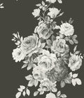 York Wallcoverings, York Wallpaper, SureStrip, Removable Wallpaper, Temporary Wallpaper, Easy Wallpaper, Wallcovering, Wal...