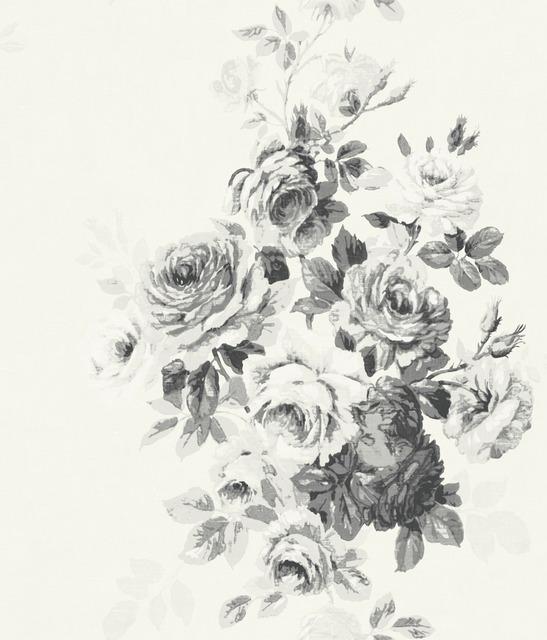 York Wallcoverings, York Wallpaper, SureStrip, Removable Wallpaper, Temporary Wallpaper, Easy Wallpaper, Wallcovering, Wal...
