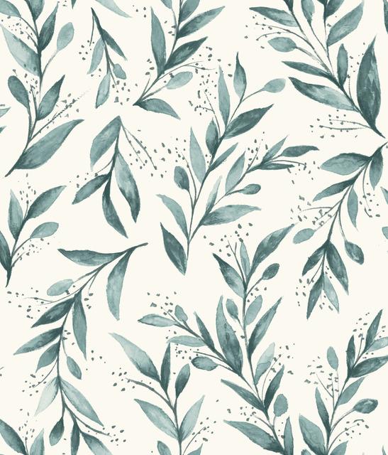 York Wallcoverings, York Wallpaper, SureStrip, Removable Wallpaper, Temporary Wallpaper, Easy Wallpaper, Wallcovering, Wal...