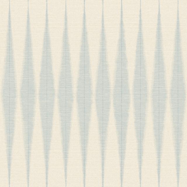 York Wallcoverings, York Wallpaper, SureStrip, Removable Wallpaper, Temporary Wallpaper, Easy Wallpaper, Wallcovering, Wal...