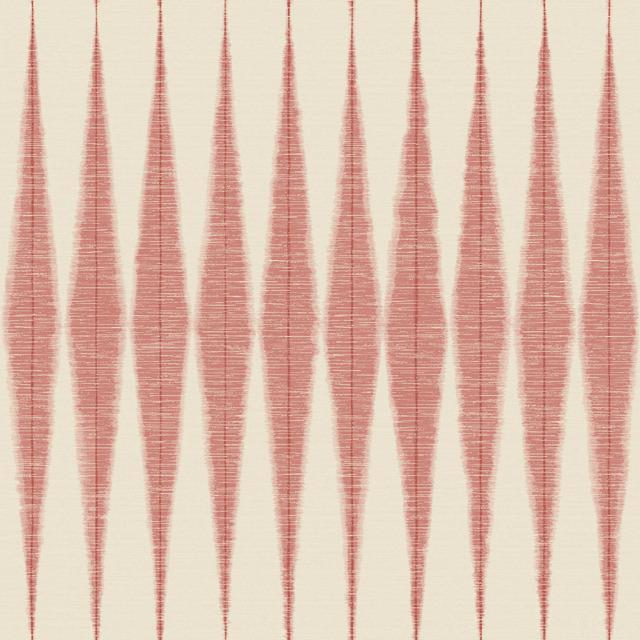 York Wallcoverings, York Wallpaper, SureStrip, Removable Wallpaper, Temporary Wallpaper, Easy Wallpaper, Wallcovering, Wal...