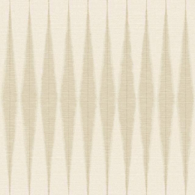York Wallcoverings, York Wallpaper, SureStrip, Removable Wallpaper, Temporary Wallpaper, Easy Wallpaper, Wallcovering, Wal...