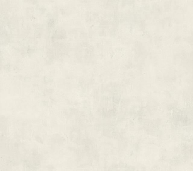 York Wallcoverings, York Wallpaper, SureStrip, Removable Wallpaper, Temporary Wallpaper, Easy Wallpaper, Wallcovering, Wal...