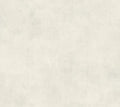 York Wallcoverings, York Wallpaper, SureStrip, Removable Wallpaper, Temporary Wallpaper, Easy Wallpaper, Wallcovering, Wal...