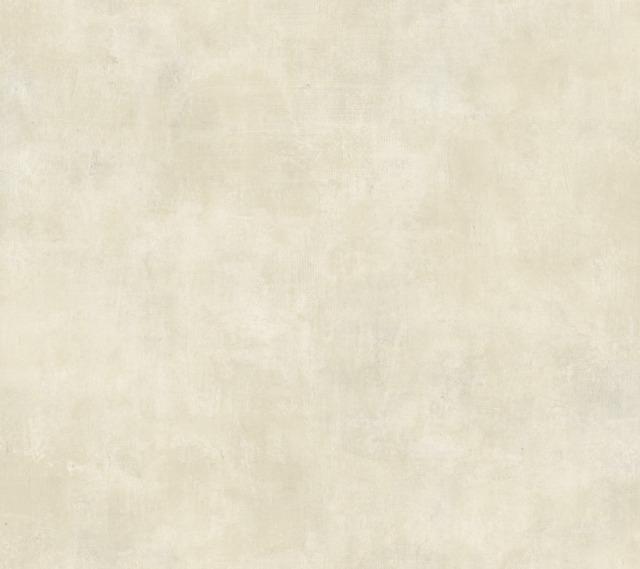 York Wallcoverings, York Wallpaper, SureStrip, Removable Wallpaper, Temporary Wallpaper, Easy Wallpaper, Wallcovering, Wal...