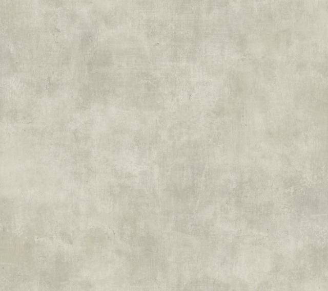 York Wallcoverings, York Wallpaper, SureStrip, Removable Wallpaper, Temporary Wallpaper, Easy Wallpaper, Wallcovering, Wal...