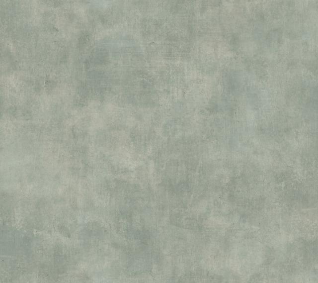York Wallcoverings, York Wallpaper, SureStrip, Removable Wallpaper, Temporary Wallpaper, Easy Wallpaper, Wallcovering, Wal...