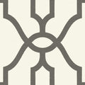 York Wallcoverings, York Wallpaper, SureStrip, Removable Wallpaper, Temporary Wallpaper, Easy Wallpaper, Wallcovering, Wal...