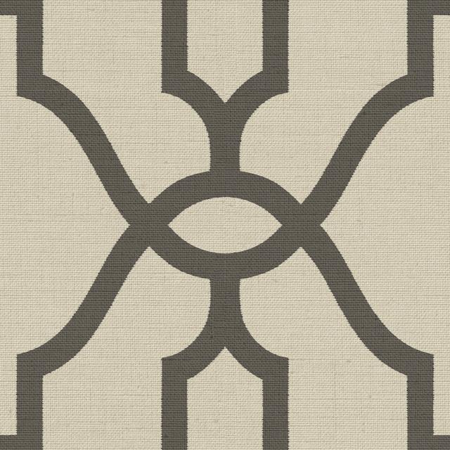 York Wallcoverings, York Wallpaper, SureStrip, Removable Wallpaper, Temporary Wallpaper, Easy Wallpaper, Wallcovering, Wal...