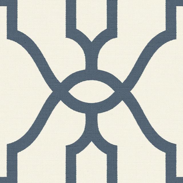York Wallcoverings, York Wallpaper, SureStrip, Removable Wallpaper, Temporary Wallpaper, Easy Wallpaper, Wallcovering, Wal...
