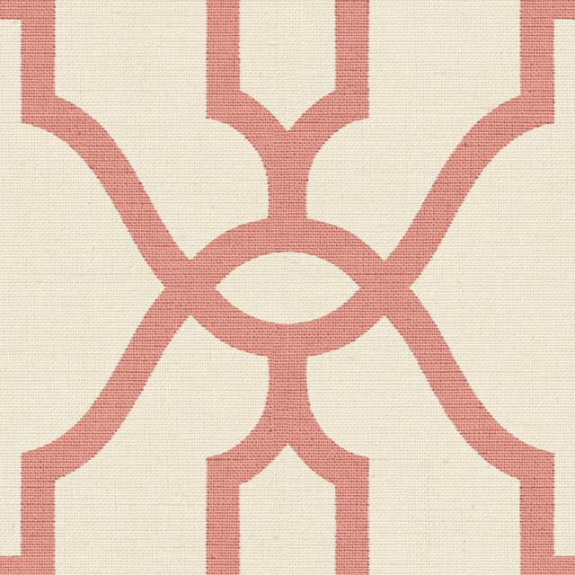 York Wallcoverings, York Wallpaper, SureStrip, Removable Wallpaper, Temporary Wallpaper, Easy Wallpaper, Wallcovering, Wal...