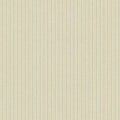 York Wallcoverings, York Wallpaper, SureStrip, Removable Wallpaper, Temporary Wallpaper, Easy Wallpaper, Wallcovering, Wal...
