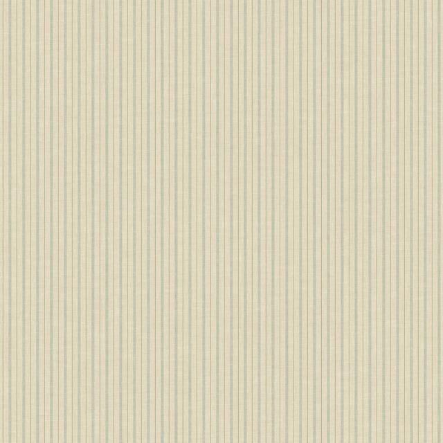 York Wallcoverings, York Wallpaper, SureStrip, Removable Wallpaper, Temporary Wallpaper, Easy Wallpaper, Wallcovering, Wal...