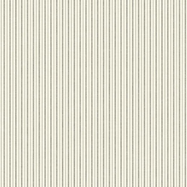 York Wallcoverings, York Wallpaper, SureStrip, Removable Wallpaper, Temporary Wallpaper, Easy Wallpaper, Wallcovering, Wal...