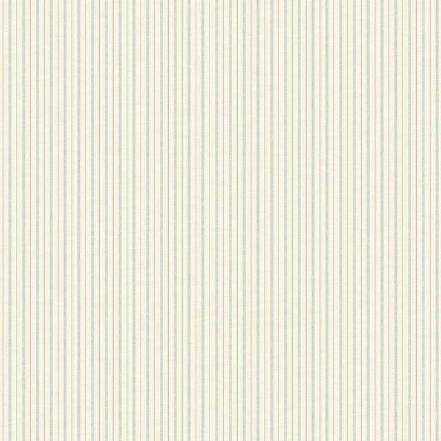 York Wallcoverings, York Wallpaper, SureStrip, Removable Wallpaper, Temporary Wallpaper, Easy Wallpaper, Wallcovering, Wal...