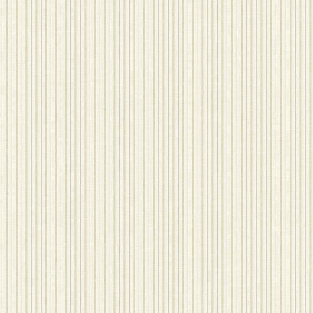 York Wallcoverings, York Wallpaper, SureStrip, Removable Wallpaper, Temporary Wallpaper, Easy Wallpaper, Wallcovering, Wal...