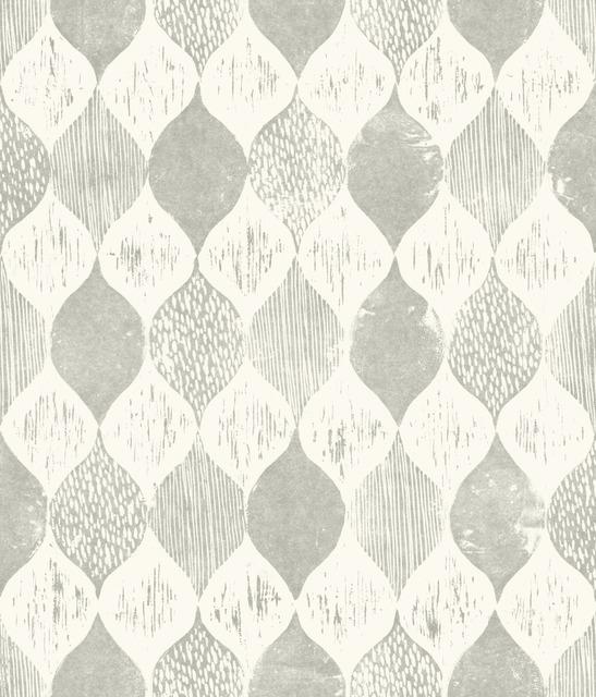 York Wallcoverings, York Wallpaper, SureStrip, Removable Wallpaper, Temporary Wallpaper, Easy Wallpaper, Wallcovering, Wal...