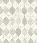York Wallcoverings, York Wallpaper, SureStrip, Removable Wallpaper, Temporary Wallpaper, Easy Wallpaper, Wallcovering, Wal...