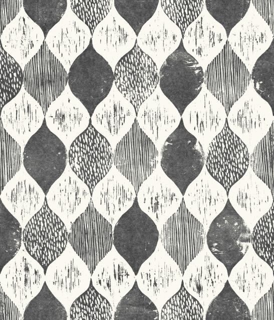 York Wallcoverings, York Wallpaper, SureStrip, Removable Wallpaper, Temporary Wallpaper, Easy Wallpaper, Wallcovering, Wal...