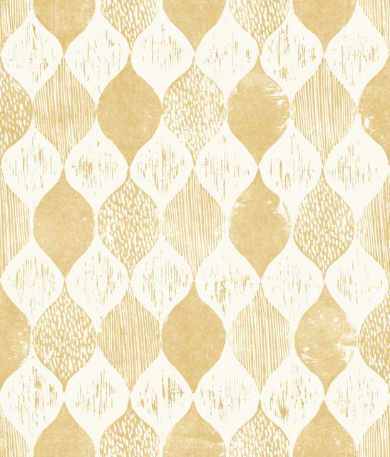 York Wallcoverings, York Wallpaper, SureStrip, Removable Wallpaper, Temporary Wallpaper, Easy Wallpaper, Wallcovering, Wal...
